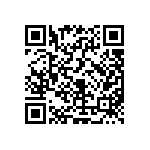 ELXV250ERC471MJ20S QRCode