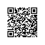 ELXV250ETC221MH15D QRCode