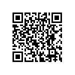 ELXV250ETD121MF15D QRCode