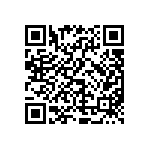 ELXV250ETD181MJC5S QRCode