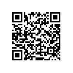 ELXV250ETD331MH20D QRCode