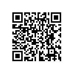 ELXV250ETD331MJ16S QRCode