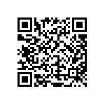 ELXV350ELL121MH12D QRCode