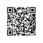 ELXV350ELL121MJC5S QRCode