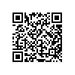 ELXV350ELL122MK35S QRCode