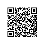 ELXV350ELL122ML25S QRCode