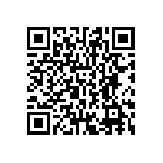 ELXV350ELL152MK40S QRCode