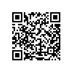 ELXV350ELL221MH20S QRCode