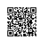 ELXV350ELL221MJ16S QRCode