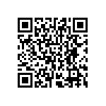 ELXV350ELL272ML40S QRCode