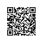 ELXV350ELL471MJ30S QRCode