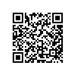 ELXV350EMC272ML40S QRCode