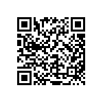 ELXV350ETC121MH12S QRCode