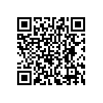 ELXV350ETC560MFB5D QRCode