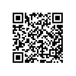 ELXV350ETD181MH15D QRCode