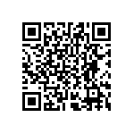 ELXV350ETD270MEB5D QRCode