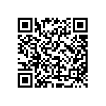 ELXV350ETD391MJ25S QRCode