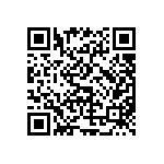 ELXV350ETD560MFB5D QRCode