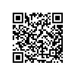 ELXV350ETD561MJ30S QRCode