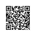 ELXV500ELL820MJC5S QRCode