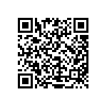 ELXV500ETD221MJ25S QRCode