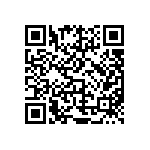 ELXV630ELL120MEB5D QRCode