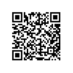 ELXV630ELL121MJ20S QRCode