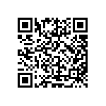 ELXV630ELL271MK25S QRCode