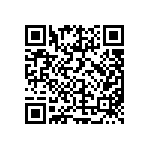 ELXV630ELL561MK40S QRCode