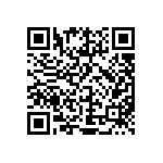 ELXV630ELL821ML35S QRCode