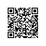 ELXV630EMC121MJ20S QRCode