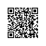 ELXV6R3ELL152MJ25S QRCode