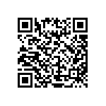 ELXV6R3ELL222MJ30S QRCode