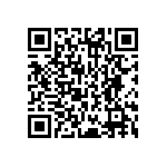 ELXV6R3ELL681MJ16S QRCode