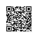 ELXV6R3ETD681MJ16S QRCode