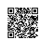 ELXV800ELL181ML15S QRCode