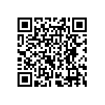 ELXV800ELL270MF15D QRCode