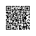 ELXV800ELL331ML25S QRCode