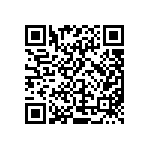 ELXY100ELL332MK35S QRCode