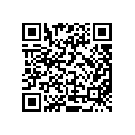 ELXY100ELL332ML20S QRCode