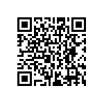 ELXY100ELL392MK40S QRCode