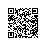 ELXY100ETD152MJ30S QRCode