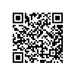 ELXY160ELL181MF15D QRCode