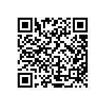 ELXY160ELL222MK30S QRCode