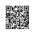 ELXY160ELL392ML30S QRCode