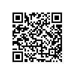 ELXY160ELL560MEB5D QRCode