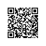 ELXY160EMC122MK20S QRCode