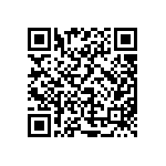 ELXY160ETD102MJ30S QRCode