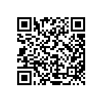 ELXY160ETD222ML20S QRCode