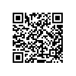 ELXY160ETD331MJC5S QRCode